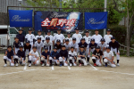 第21期生　入部式を行いました